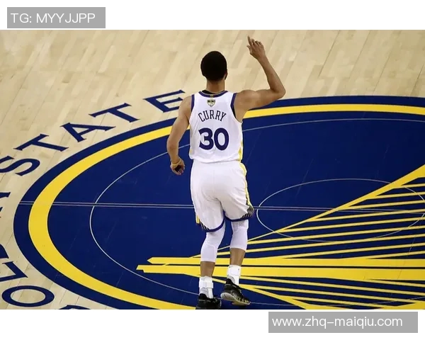 菜切城与切尔西激战正酣比分悬念迭起引发球迷热议 菜切城与切尔西激战正酣比分悬念迭起引发球迷热议