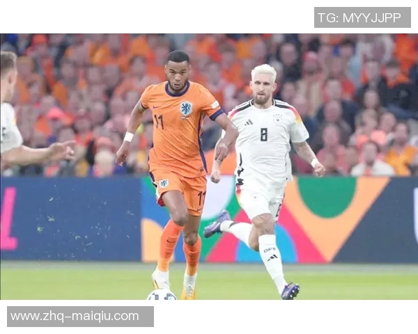 荷兰与德国精彩对决视频下载全攻略分享