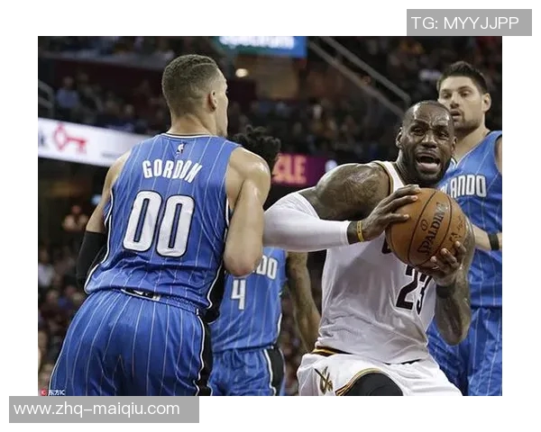 魔术与骑士历史交锋记录分析及比分回顾 魔术与骑士历史交锋记录分析及比分回顾