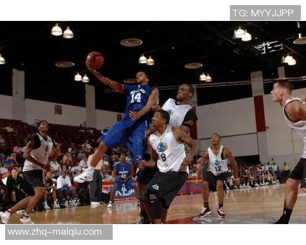 阿森纳与曼联激战正酣cntv全程直播精彩瞬间回顾