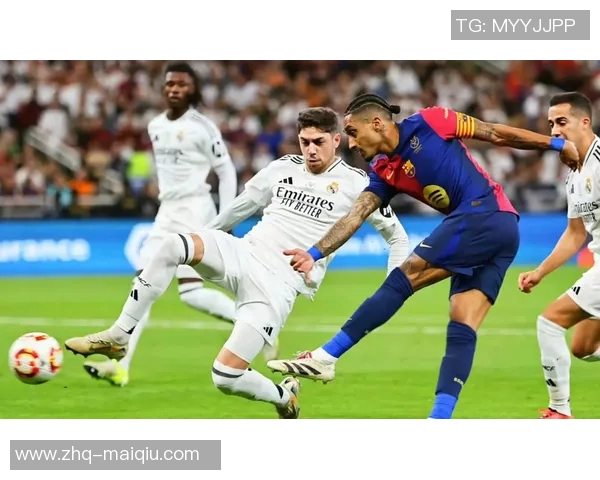 马拉加与皇家球队激战在即谁将赢得这场西甲对决的胜利 马拉加与皇家球队激战在即谁将赢得这场西甲对决的胜利