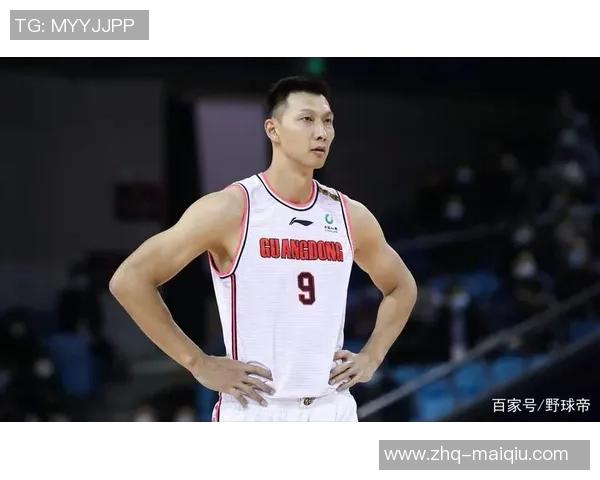 辽宁队与广东队激战正酣谁将成为本赛季的篮球霸主