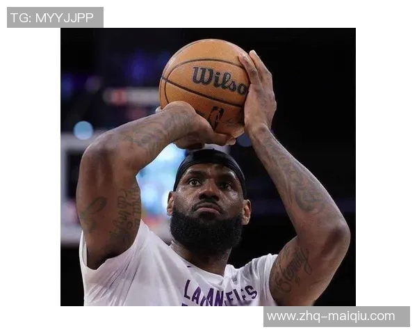 十六枚戒指的篮球明星背后的传奇故事与辉煌成就解析