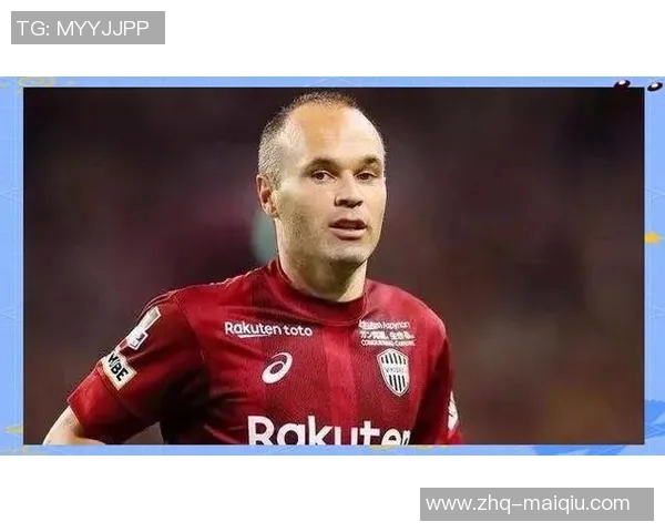 全球足球明星财富排行榜揭秘谁是最富有的球员与他们的收入来源分析