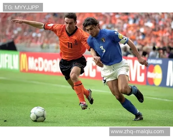 意大利在欧洲杯比赛中的精彩瞬间与经典集锦回顾