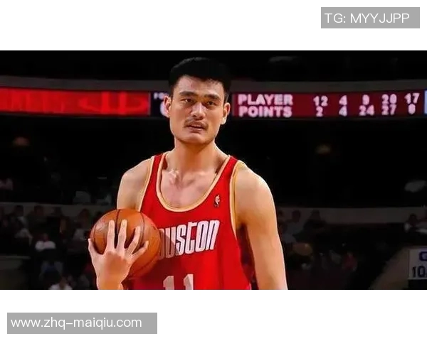 篮球明星取名宝典探索那些令人难忘的篮球明星名字背后的故事与意义