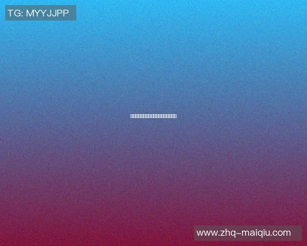 足球明星贝卢米的职业生涯与成就全解析