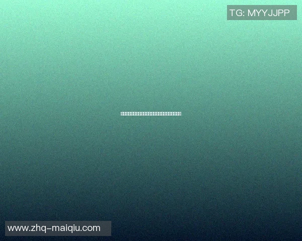 篮球明星玩偶侵权事件引发的法律争议与行业反思分析 篮球明星玩偶侵权事件引发的法律争议与行业反思分析