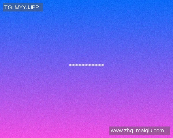 篮球明星华丽登场瞬间展现风采与魅力的精彩照片合集 篮球明星华丽登场瞬间展现风采与魅力的精彩照片合集