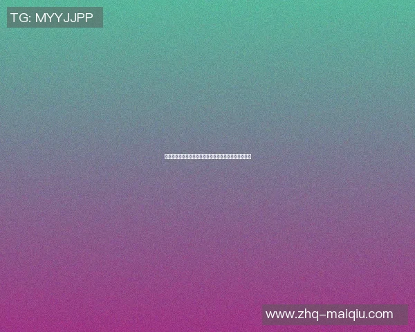 篮球界的璀璨明星们如何在赛场上书写传奇与荣耀的篇章